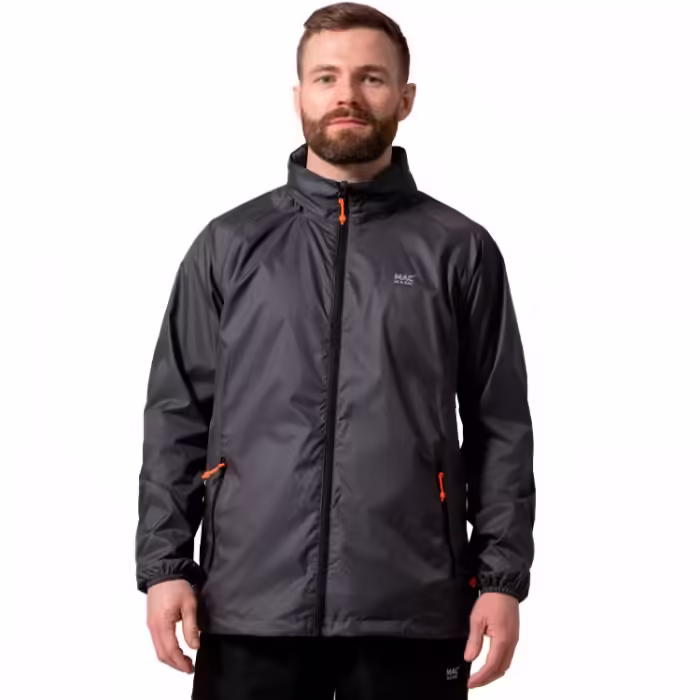 Pelerina de ploaie Mac Origin 2 Jacket