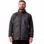 Черный