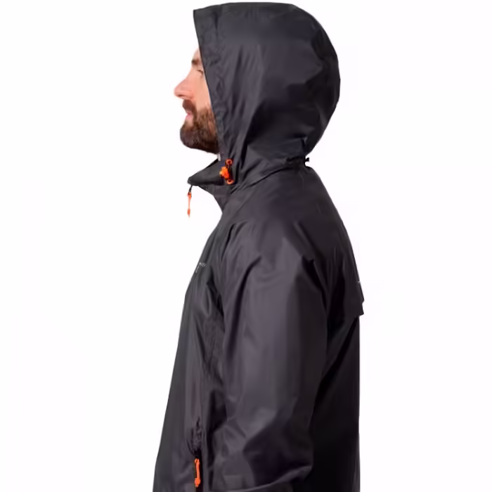 Pelerina de ploaie Mac Origin 2 Jacket - 4