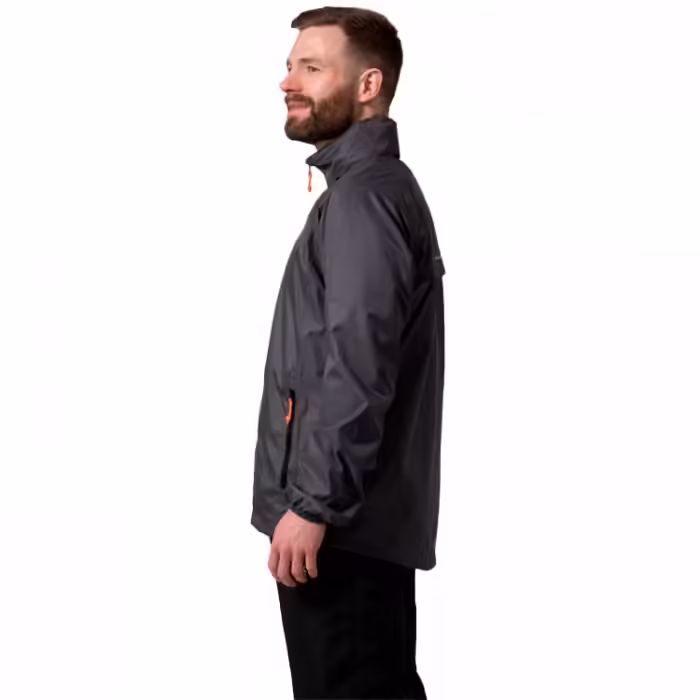 Pelerina de ploaie Mac Origin 2 Jacket - 5