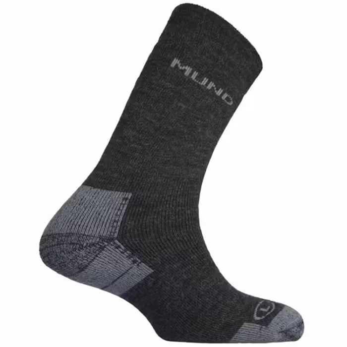 Sosete Mund Socks 430 ARCTIC