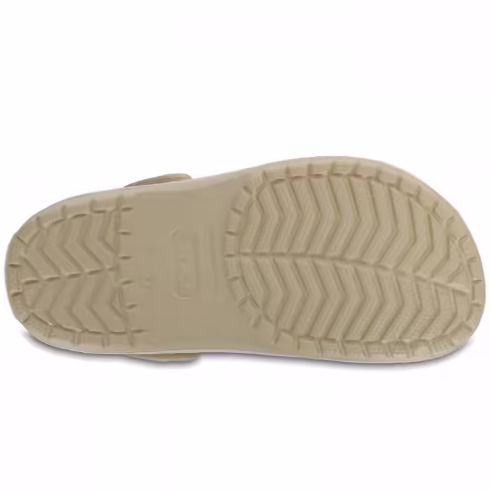 Slapi Crocs Crocband - 2