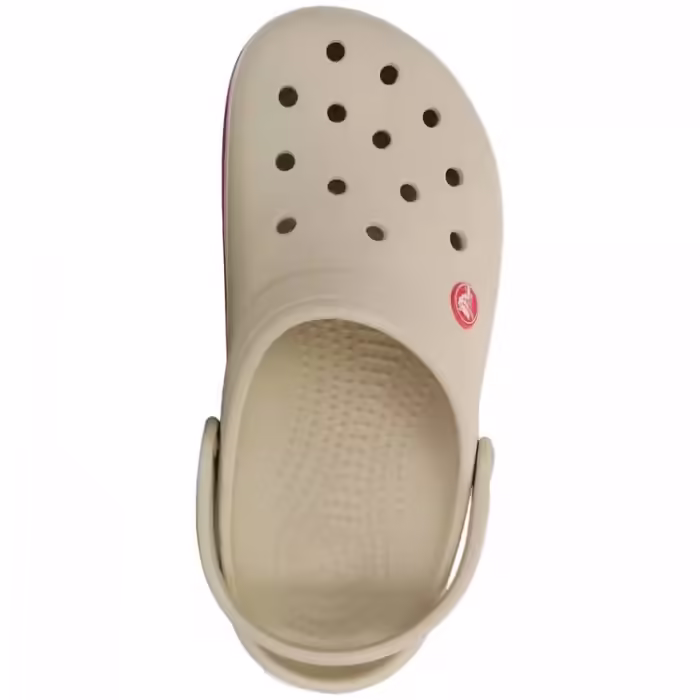 Slapi Crocs Crocband - 3