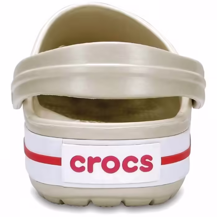 Slapi Crocs Crocband - 4