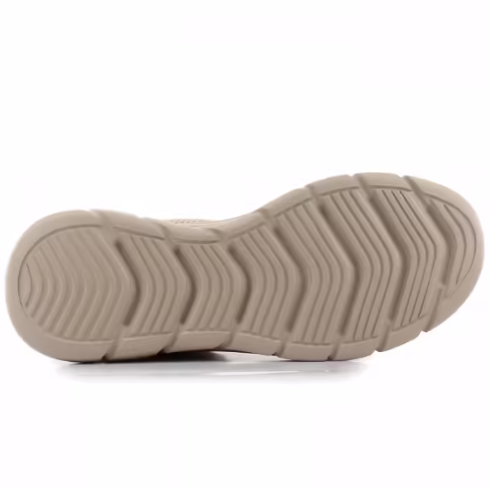 Incaltaminte Sport Skechers BOBS FLEX - 2