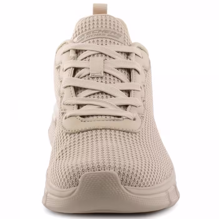 Incaltaminte Sport Skechers BOBS FLEX - 5