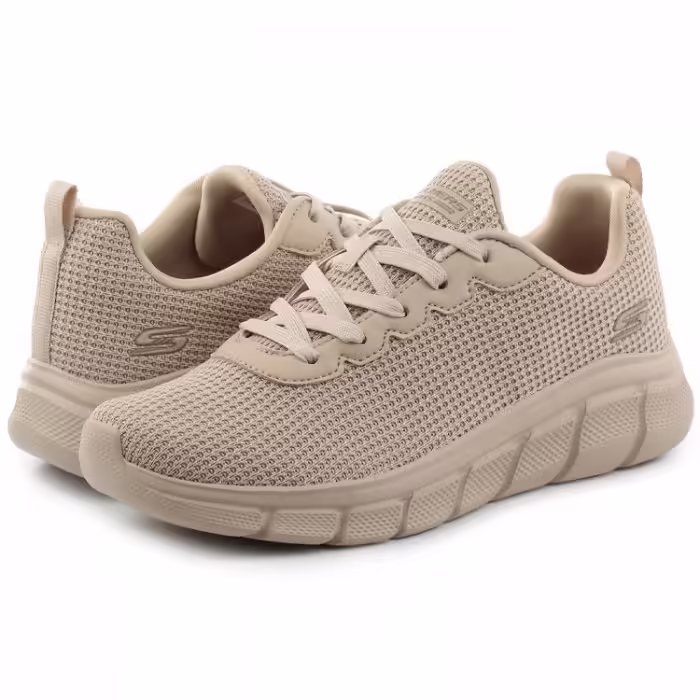 Incaltaminte Sport Skechers BOBS FLEX - 7