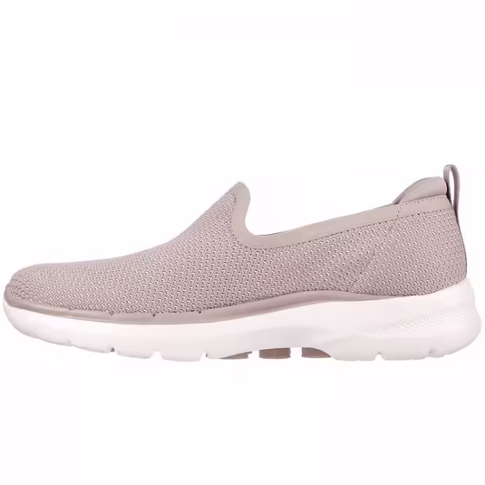 Incaltaminte Sport Skechers Go Walk