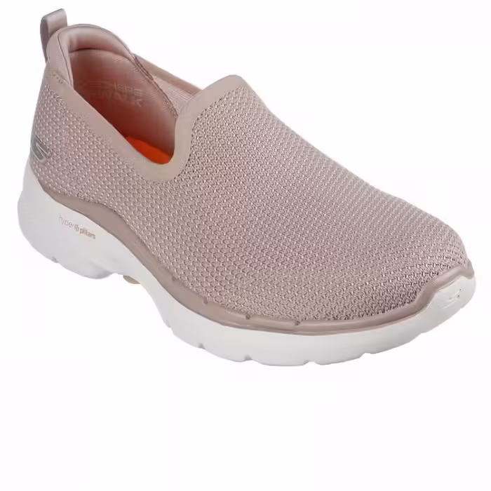Incaltaminte Sport Skechers Go Walk - 2