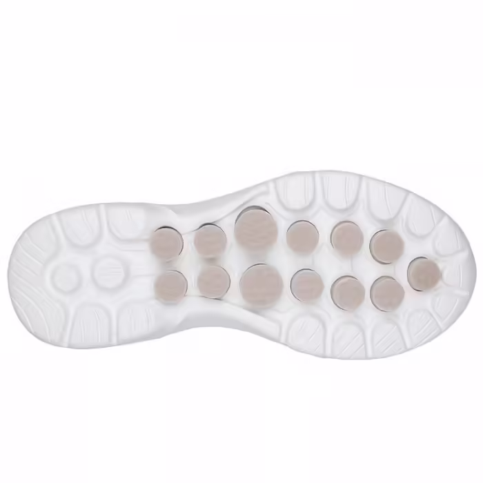 Incaltaminte Sport Skechers Go Walk - 4