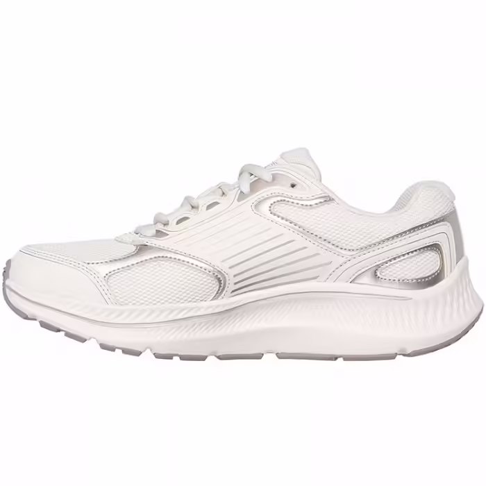 Incaltaminte Sport Skechers GO RUN CONSISTENT 2.0