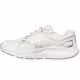 Incaltaminte Sport Skechers GO RUN CONSISTENT 2.0