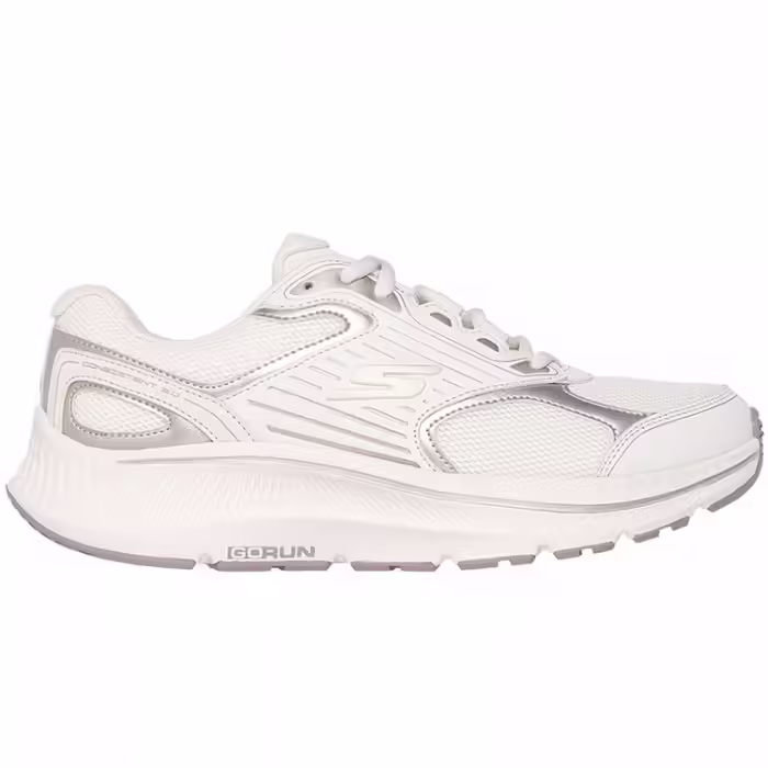 Incaltaminte Sport Skechers GO RUN CONSISTENT 2.0 - 2