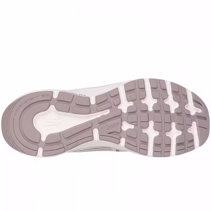 Incaltaminte Sport Skechers GO RUN CONSISTENT 2.0 - 3