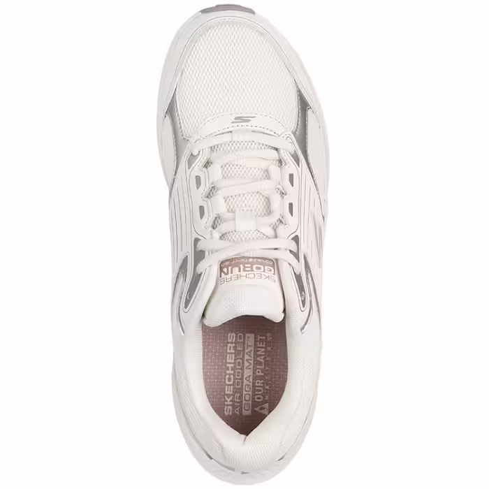 Incaltaminte Sport Skechers GO RUN CONSISTENT 2.0 - 4
