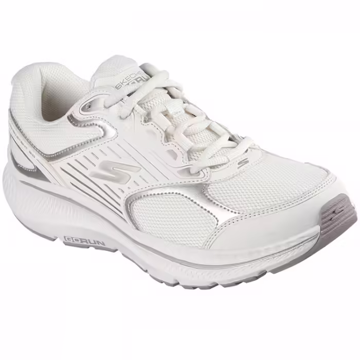 Incaltaminte Sport Skechers GO RUN CONSISTENT 2.0 - 5