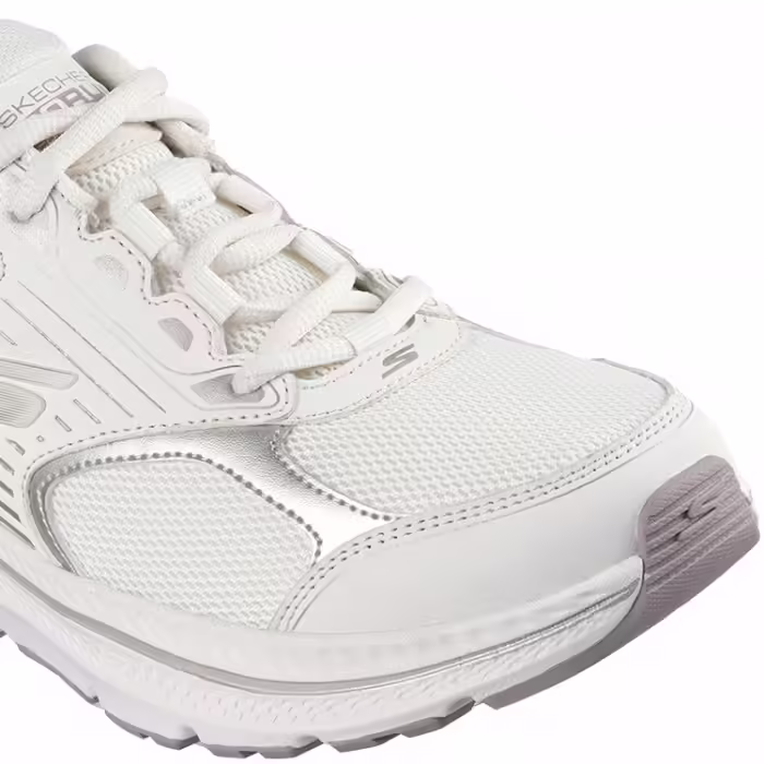 Incaltaminte Sport Skechers GO RUN CONSISTENT 2.0 - 6