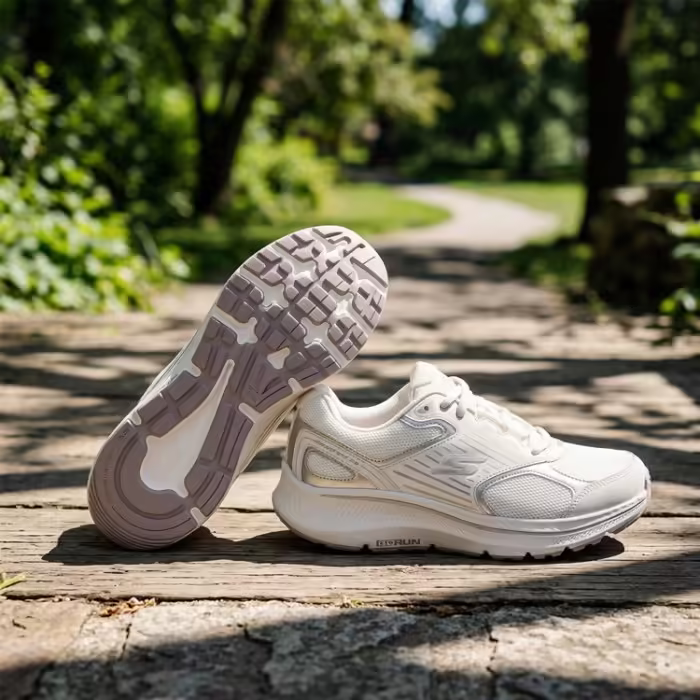 Incaltaminte Sport Skechers GO RUN CONSISTENT 2.0 - 7