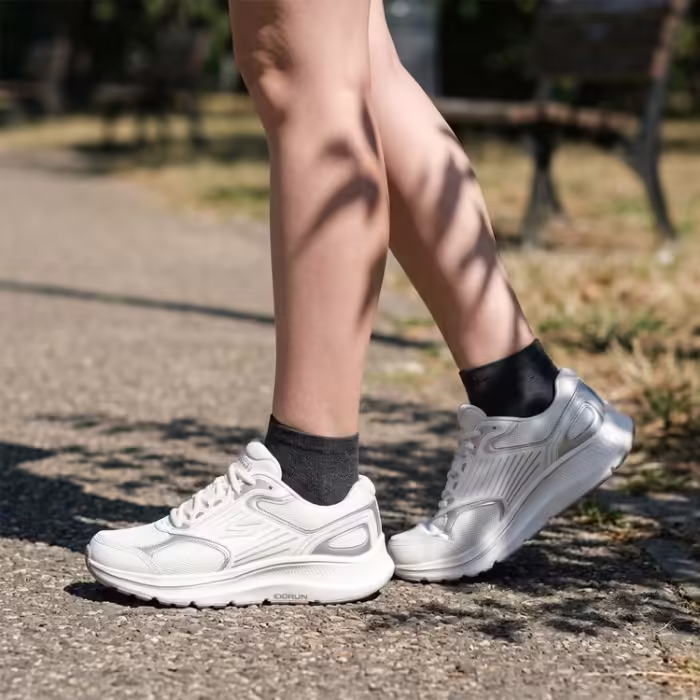 Incaltaminte Sport Skechers GO RUN CONSISTENT 2.0 - 8
