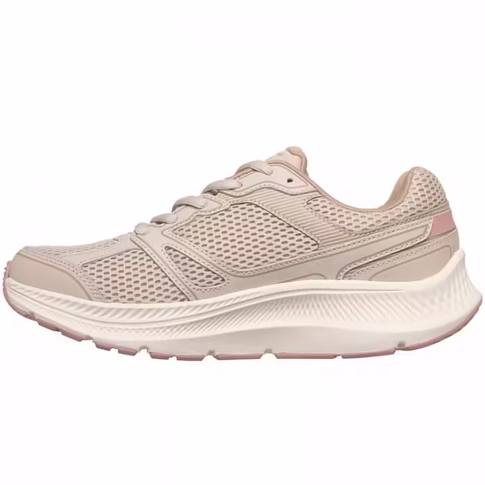 Incaltaminte Sport Skechers GO RUN CONSISTENT 2.0