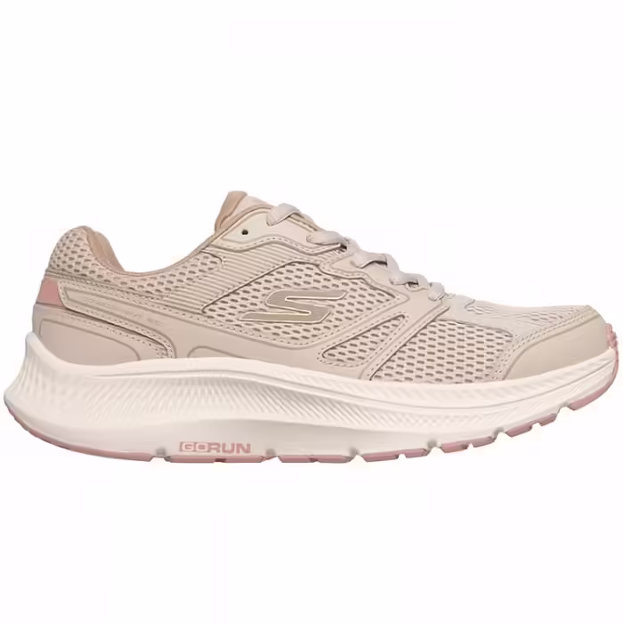 Incaltaminte Sport Skechers GO RUN CONSISTENT 2.0 - 2
