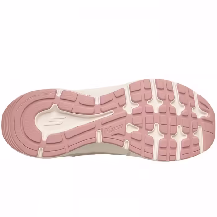 Incaltaminte Sport Skechers GO RUN CONSISTENT 2.0 - 3