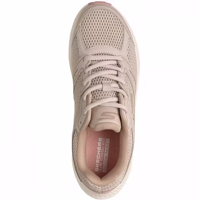 Incaltaminte Sport Skechers GO RUN CONSISTENT 2.0 - 4