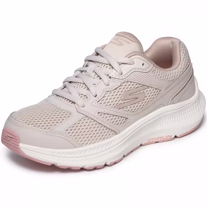 Incaltaminte Sport Skechers GO RUN CONSISTENT 2.0 - 5
