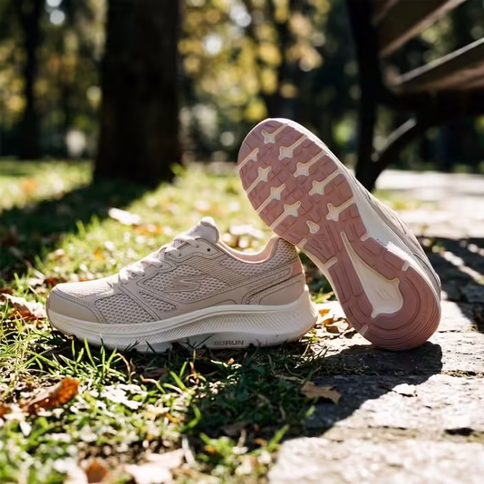 Incaltaminte Sport Skechers GO RUN CONSISTENT 2.0 - 7