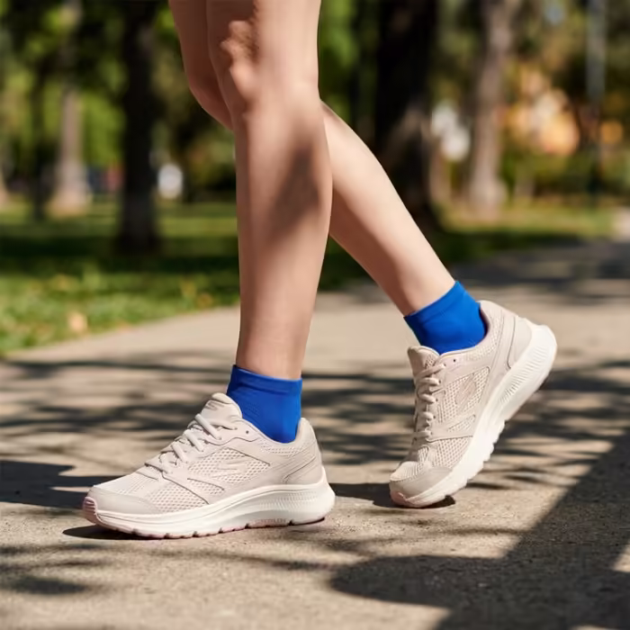 Incaltaminte Sport Skechers GO RUN CONSISTENT 2.0 - 8