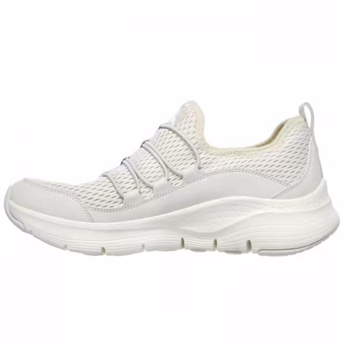 Incaltaminte Sport Skechers Arch Fit