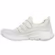 Incaltaminte Sport Skechers Arch Fit