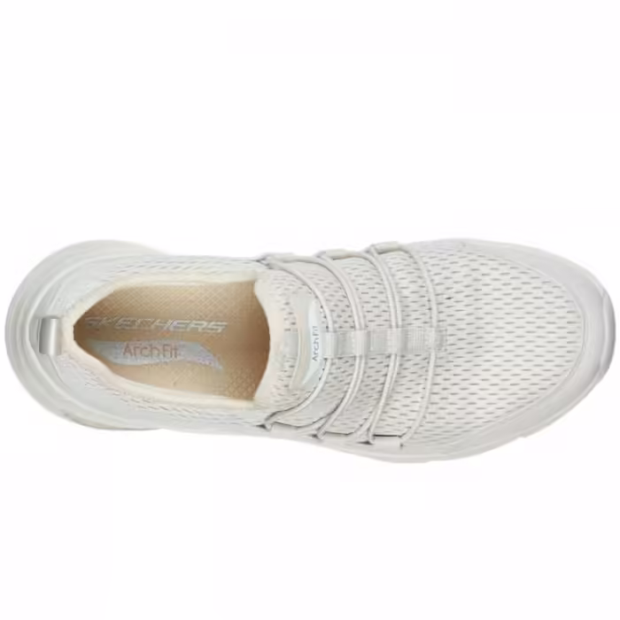 Incaltaminte Sport Skechers Arch Fit - 2