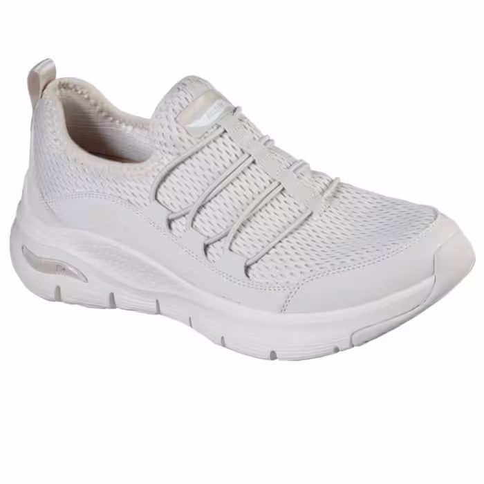 Incaltaminte Sport Skechers Arch Fit - 3