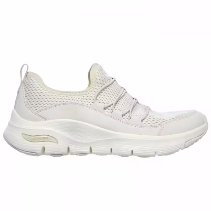 Incaltaminte Sport Skechers Arch Fit - 4
