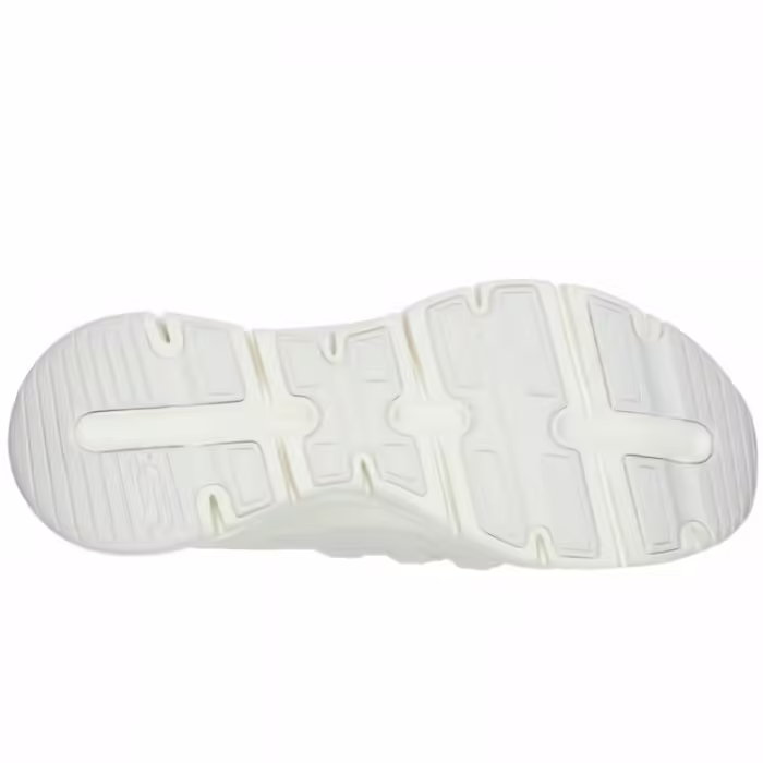 Incaltaminte Sport Skechers Arch Fit - 5