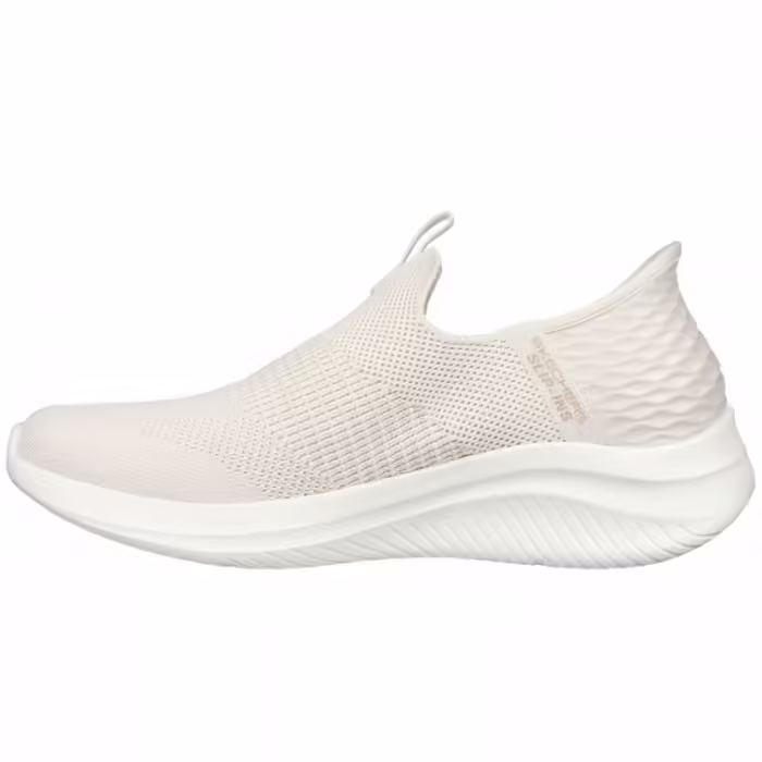Incaltaminte Sport Skechers ULTRA FLEX 3.0-COZY