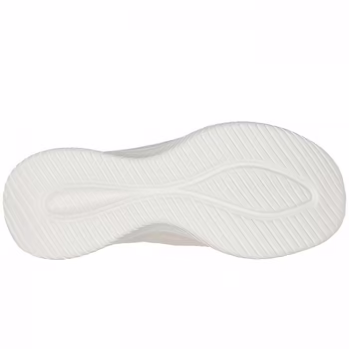 Incaltaminte Sport Skechers ULTRA FLEX 3.0-COZY - 2