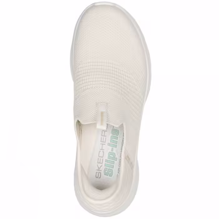 Incaltaminte Sport Skechers ULTRA FLEX 3.0-COZY - 3