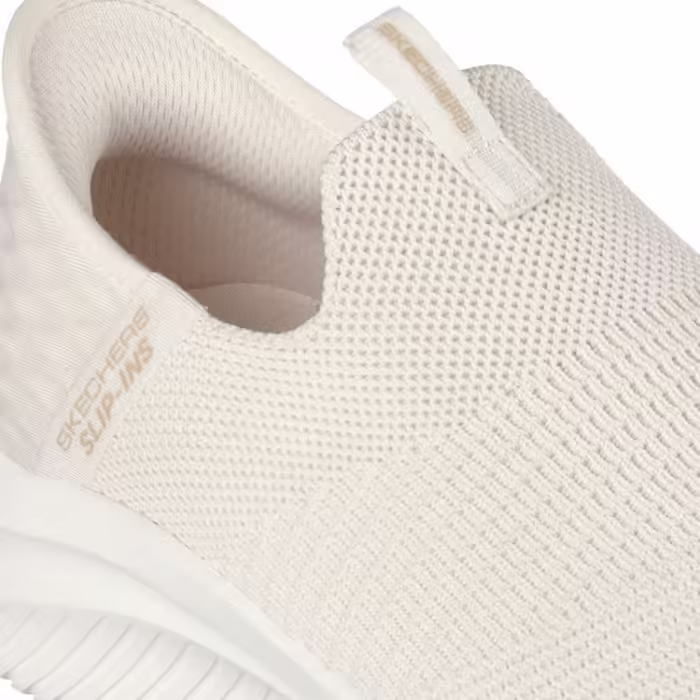 Incaltaminte Sport Skechers ULTRA FLEX 3.0-COZY - 4