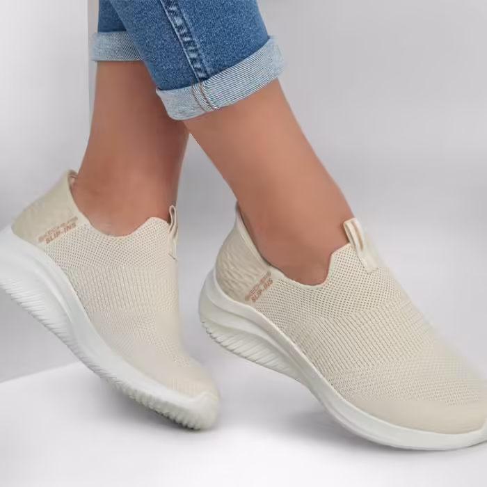 Incaltaminte Sport Skechers ULTRA FLEX 3.0-COZY - 5