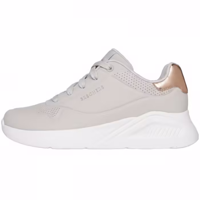 Incaltaminte Sport Skechers UNO LITE