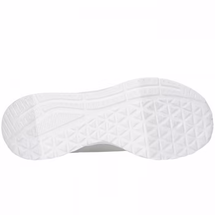 Incaltaminte Sport Skechers UNO LITE - 2