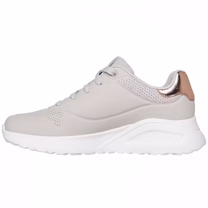 Incaltaminte Sport Skechers UNO LITE - 3