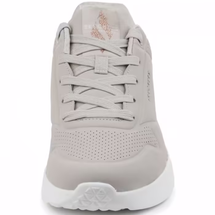 Incaltaminte Sport Skechers UNO LITE - 5