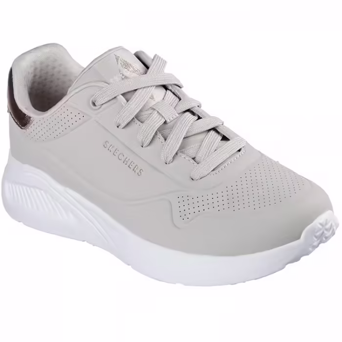 Incaltaminte Sport Skechers UNO LITE - 7