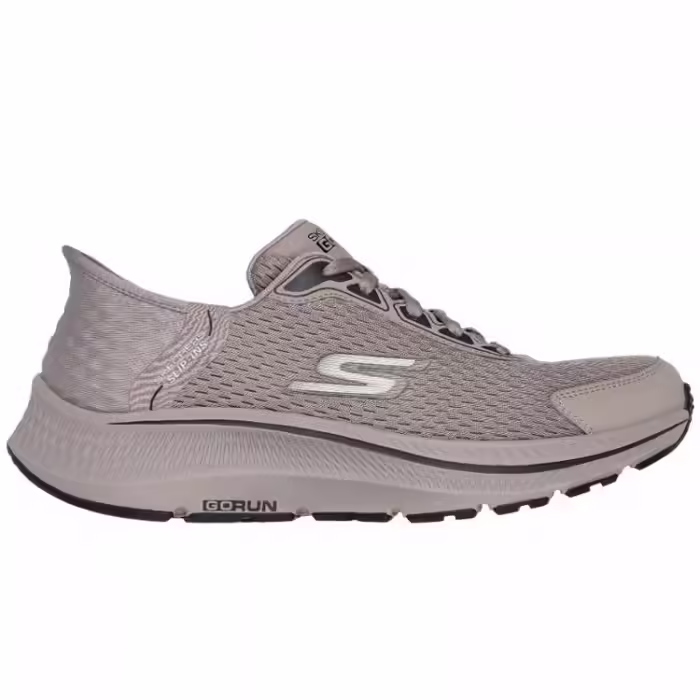 Кроссовки Skechers GO RUN CONSISTENT 2.0 - 2