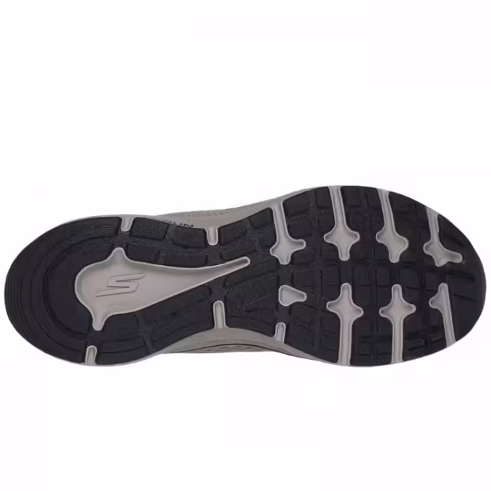 Кроссовки Skechers GO RUN CONSISTENT 2.0 - 3