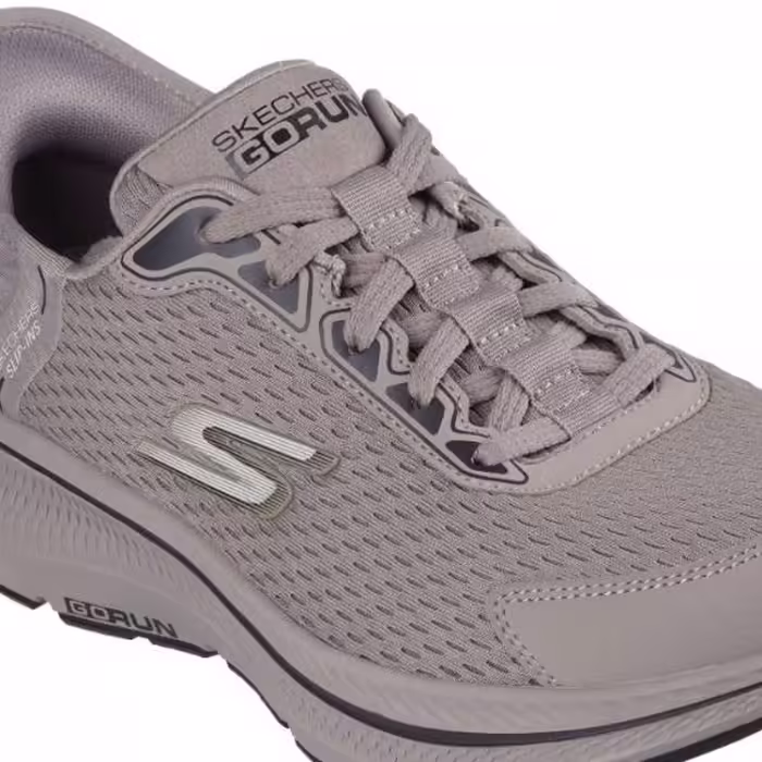 Кроссовки Skechers GO RUN CONSISTENT 2.0 - 5