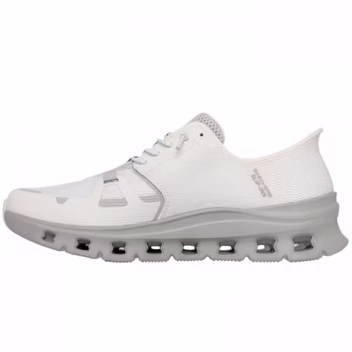 Incaltaminte Sport Skechers GLIDE-STEP PRO